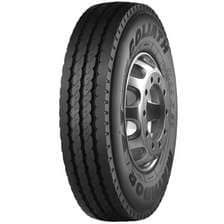 Шины Matador FR-1 11.00R20 150/146K ТТ б/к